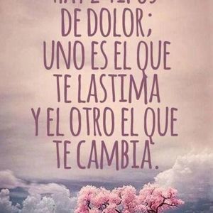 Meet your Posher, Marilyn